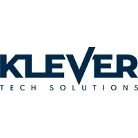 Klever Tech Solutions Klever Tech Solutions