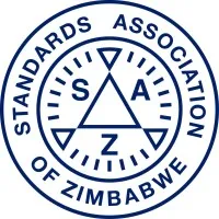 Standards Association of Zimbabwe email format