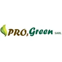 PROFGREEN