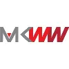 MKWW Enterprises