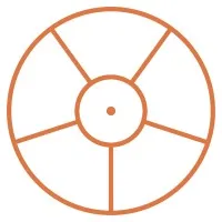 Auroville Foundation Auroville Foundation