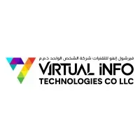 Virtual Info Technologies Co LLC Virtual Info Technologies Co LLC