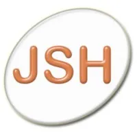 JSH IT And Infra Services