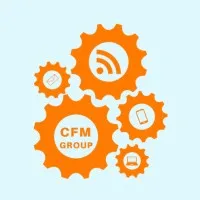 CFM Group CFM Group