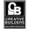 Creative Builders Inc.