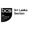 BCS Sri Lanka Section BCS Sri Lanka Section
