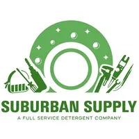 Suburban Supply Inc.