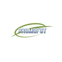 Promofut/Talent and Sports