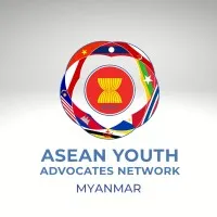 ASEAN Youth Advocates Network - Myanmar
