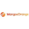 MangosOrange Group MangosOrange Group