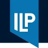 Institute for Learning & Performance Asia Pacific