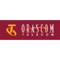 Orascom Telecom email format