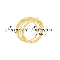 Inspired Interiors by Meg Inspired Interiors by Meg