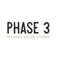 Phase 3 Payments