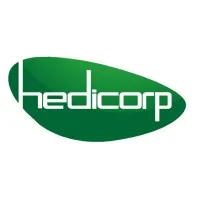 HEDI MACHINERY HEDI MACHINERY