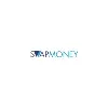 SwapMoney