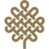 WealthSmart Incorporated WealthSmart Incorporated