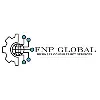 FNP Global Private Limited FNP Global Private Limited