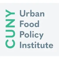 CUNY Urban Food Policy Institute