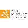 Willis Aeronautical Services, Inc. Willis Aeronautical Services, Inc.