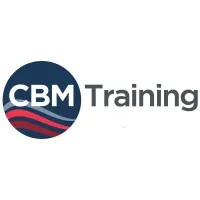 CBM Training
