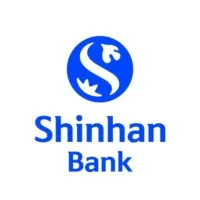 Shinhan Bank India