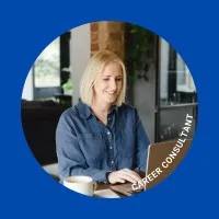 Career Progress Coach