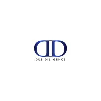 Due Diligence Advisory Africa