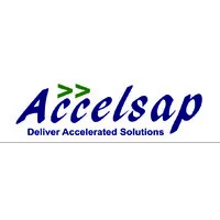 Accelsap Consulting Services Private Limited