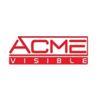 Acme Visible