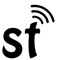 SysTrack Solution Private Limited