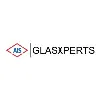 AIS Glasxperts (GX Glass Sales & Services Ltd) AIS Glasxperts (GX Glass Sales & Services Ltd)