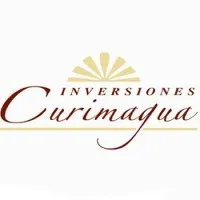 Inversiones Curimagua Inversiones Curimagua