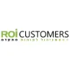 ROI Customers ROI Customers