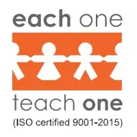 Each One Teach One Charitable Foundation (EOTO)