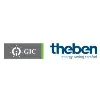 GIC Theben Automation Pvt. Ltd GIC Theben Automation Pvt. Ltd