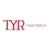 Tyr Partners Tyr Partners