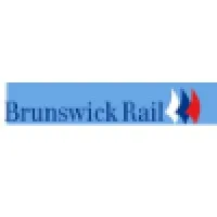 Brunswick Rail Leasing