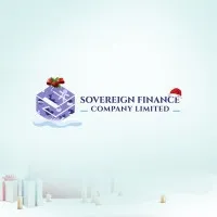Sovereign Finance Company Limited