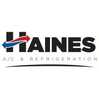 Haines A/C & Refrigeration