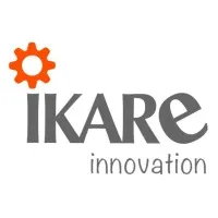 iKare Innovation