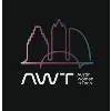 Austin Women in Technology (AWT) Austin Women in Technology (AWT)