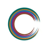 CulinArt Group