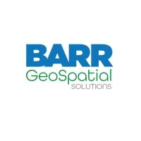 Barr GeoSpatial Solutions
