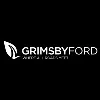 Grimsby Ford Grimsby Ford