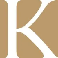 Kaminski Auctions Kaminski Auctions