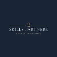 Skills Partners Skills Partners