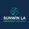Sunwin Latin America Sunwin Latin America