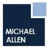 Michael Allen Company Michael Allen Company