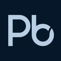 Peoplebank